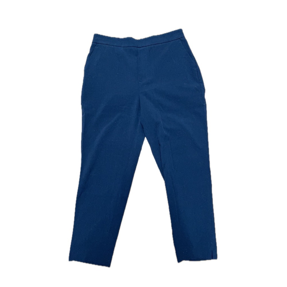 Banana Republic Women's Classic Black Pants